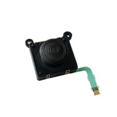 Item thumbnail for item 198442a0-8e81-4c06-838d-0603452cdb04