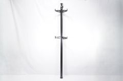 Item thumbnail for item e61ab528-98c5-4ece-9397-e58e63f168cf