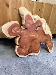 Item thumbnail for item 3ae886c2-eefc-4b72-ac74-55ce4f1996d9