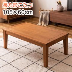 Item thumbnail for item 8d0f5bf6-c9d0-4a49-830b-bc3000c4a48e