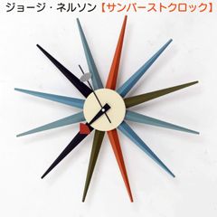 Item thumbnail for item 62595931-1c83-49fc-a0e1-3f0f4160c5ad