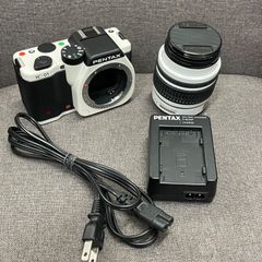 Item thumbnail for item abd9232b-4f5b-4ffb-a74c-d1d07a45475c