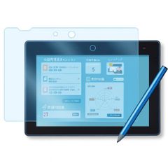 Item thumbnail for item 520e9d5f-d89e-449b-b52e-59d01b26fc3f