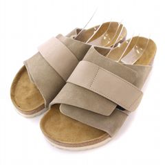 Item thumbnail for item c96b7e1d-5ecb-420f-a086-5faf68e7e3d5