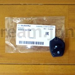 スバル純正 サンバースマートキーレス中古 メーカー生産終了品 入手不可 ステラ スバル純正 サンバースマートキーレス中古 メーカー生産終了品 入手