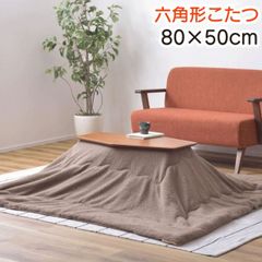 Item thumbnail for item bc04a8bf-0dc3-4be5-9191-f1c9b6595e3d