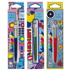 Item thumbnail for item b6d2c39a-1075-43c7-b4f5-bc25d5cb2ee9