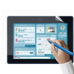 Item thumbnail for item 755160f6-1cdf-49ef-97d1-534988a6193c