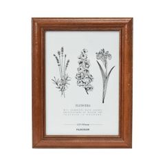 Item thumbnail for item 4b308442-6b10-452f-a3b3-17a87e2894c9