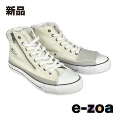 Item thumbnail for item e334230c-384e-443d-9df7-8cd2b767db2b