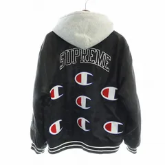 2026年最新】supreme シュプリーム×champion 18awの人気アイテム