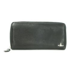 Item thumbnail for item 32a6f202-0217-49d3-8381-27cde55ebcc8