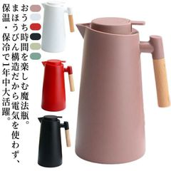 Item thumbnail for item 61b2f111-f027-4d61-ba81-b6f281a1d0df