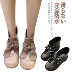 Item thumbnail for item b71f6e13-3687-4f77-8f8a-f0fec6967c74