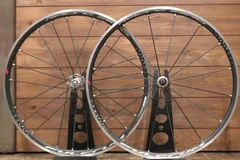 2026年最新】fulcrum racing 3の人気アイテム - メルカリ