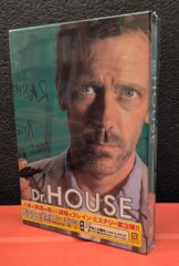 Item thumbnail for item c8a632c0-c429-4899-9de2-e39a8f79ca99