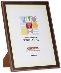 Item thumbnail for item f6015437-106c-417c-bd13-fd749536da22