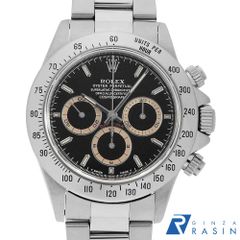 Item thumbnail for item 5676523f-8102-469e-b7a1-ca4da75ab3bb