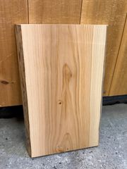 Item thumbnail for item ae732f92-d130-4ce7-be88-e0faabfd99fb