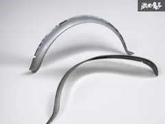 2026年最新】ローバーミニ オーバーフェンダーの人気アイテム - メルカリ