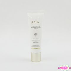 Item thumbnail for item 4b1c6226-ee38-4a96-8d30-b2d9c9913bb1