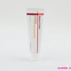 Item thumbnail for item ea721a23-e1b0-407d-9fa3-e38e03f56830