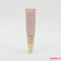 Item thumbnail for item 6e20f315-12e6-4ca0-b7c5-5a857f0a24b3