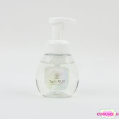 タントリュクス ソープ 泡 ボディソープ 200ml 残量多 C804