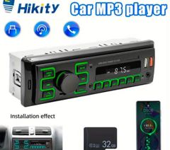 Item thumbnail for item 4812f0de-e853-435c-ab4d-60374e3d5f3f