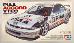 Item thumbnail for item b48faab3-c712-4073-8b93-fe848d8c74af