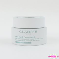 Item thumbnail for item a45872c6-3147-4438-87c0-2d3eb24f2db5