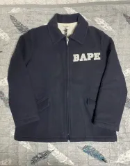 2026年最新】A BATHING APE メンズ テーラードジャケットの人気