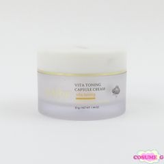 Item thumbnail for item 9c8fbe12-e28c-426c-8ad5-2a17e3ab2712