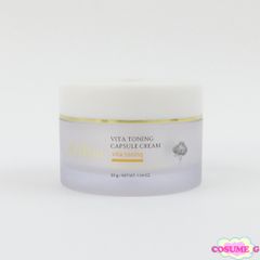 Item thumbnail for item ec0ae177-4c11-4725-af2f-7eb7a83c6ce6