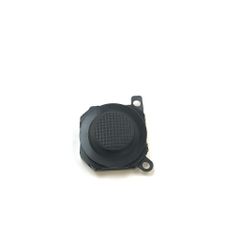 Item thumbnail for item 39341799-4a6b-47ec-b3ca-fca497659f0a