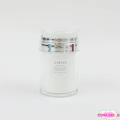 2026年最新】laesse ラエッセの人気アイテム - メルカリ