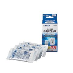 Item thumbnail for item 7144bae6-05ea-4ba5-81de-b778403aa5c2