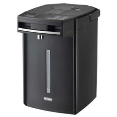 Item thumbnail for item 7c412372-9998-4ec8-a399-fde5e744c924