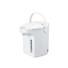 Item thumbnail for item 35c2436f-5723-428b-95a0-3e40e64d3107