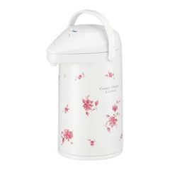 Item thumbnail for item 8bea304f-00f6-4bfb-815f-6aa198a389ad