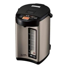 Item thumbnail for item 585c30f4-4565-4a2c-b7ff-e3b1d2b5c927