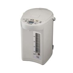 Item thumbnail for item 50e931ba-b060-4522-bd8b-861e6da53690