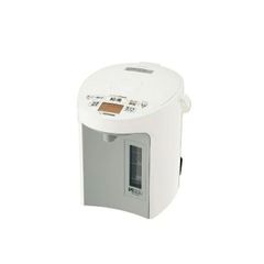 Item thumbnail for item 79d81252-29df-465f-95dd-f62dce3eb633