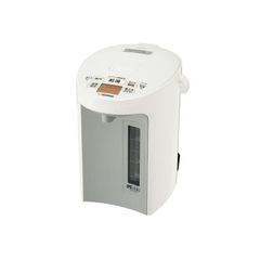 Item thumbnail for item 5a441bca-b0c3-43fb-9a94-619204163338