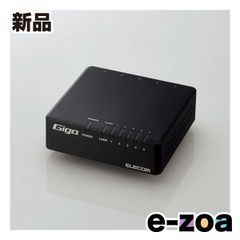 Item thumbnail for item 0187e0a1-586f-4666-a6c4-fdf1871da3b1