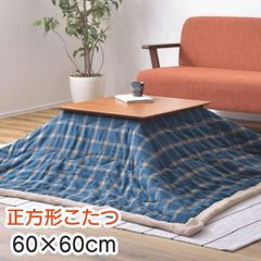 Item thumbnail for item 3fd82585-c12a-4ad5-8653-446f00f63e58