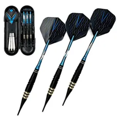 2026年最新】ダーツセットの人気アイテム - メルカリ