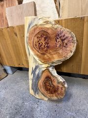 Item thumbnail for item 9ed066e2-3e71-4f34-b991-c128ba48041e