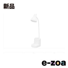 Item thumbnail for item fb4009d5-9e1e-4329-9770-4794689987a3