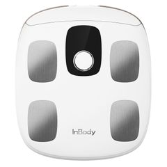 Item thumbnail for item 7d6c70e5-3940-4a10-979b-a904c4316297